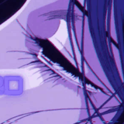 `、、☆ Ethos ☆`、、 - discord server icon