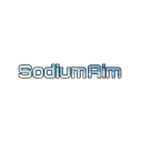 SodiumAim ❆ - discord server icon