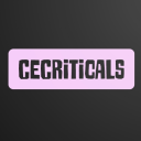 ZeCriticals - discord server icon