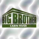 SBB: CABIN FEVER - discord server icon