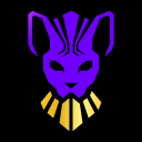 Sphynx Labs - discord server icon