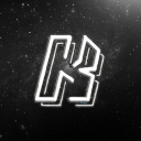 Khronickz Community - discord server icon