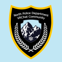 North Police Department - discord server icon