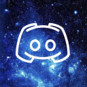 Brilliant Galaxy - discord server icon