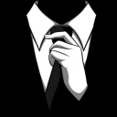 State's Men - discord server icon