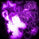 ıllı﹒ᶻz ;; paranoxia🔮⨳ • - discord server icon