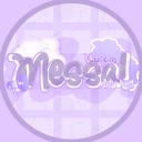 messa﹕sfwㆍminimalㆍlil revamp - discord server icon