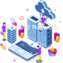 Exeland Network İnternet Hizmetleri - discord server icon