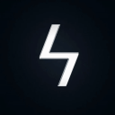 Lightning #Yükseliyoruz - discord server icon