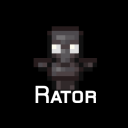 Rator Network - discord server icon