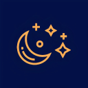 Astro Community - discord server icon