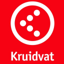 Kruidvat - discord server icon