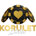 KORulet - discord server icon