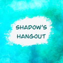 Shadow's hangout community - discord server icon