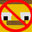 BASADOCOCHIA - discord server icon