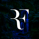 RainFall [ Realistic Realism ] - discord server icon