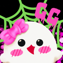 girlsandghouls.com ₊˚⊹ - discord server icon