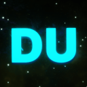 Dank Universe - discord server icon