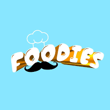Foodies - discord server icon