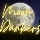 Moon Dankers - discord server icon