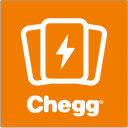 FREE CHEGG ANSWERS - discord server icon