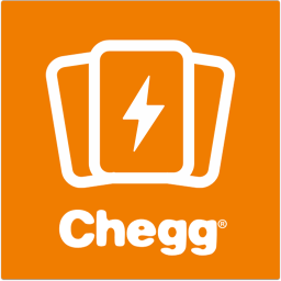 FREE CHEGG ANSWERS - discord server icon