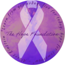 The Hope Foundation - discord server icon