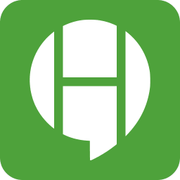 Hangouts+ Official Server - discord server icon