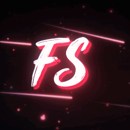 Frost Services - discord server icon