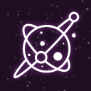 The Quantum Alliance - discord server icon