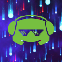 ꧁💬🔰𝐄𝐥 𝐒𝐞𝐫𝐯𝐢𝐝𝐨𝐫 𝐃𝐞 𝐋𝐨𝐬 𝐏𝐚𝐧𝐚𝐬🔰✅꧂ - discord server icon