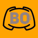 Bo vlad - discord server icon