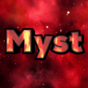 Myst Modding Services - discord server icon