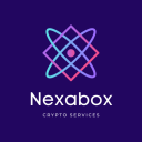 NexaBox Crypto - discord server icon