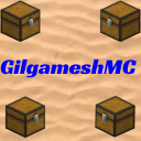 GilgameshMC - discord server icon
