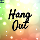 HangOut Official - discord server icon