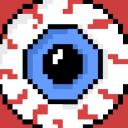 Odd Eye Official - discord server icon