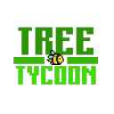 Tree Tycoon Support Server - discord server icon