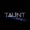 Taunt ☯ - discord server icon