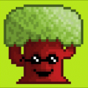 Tree DAO - discord server icon