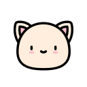 MeowMii - Cat Memes - discord server icon