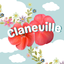 Claneville - discord server icon
