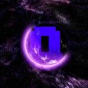QuantumNW - discord server icon