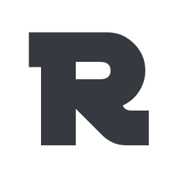 R Reklamy - discord server icon