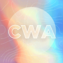 CWA | Development - discord server icon