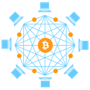 Crypto Trust - discord server icon