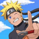 Naruto City | RolePlay Server | - discord server icon