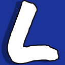 Lazy Hangout - discord server icon