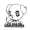 K.K.’s Conservatory - discord server icon