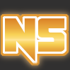 NightSquad™ - discord server icon